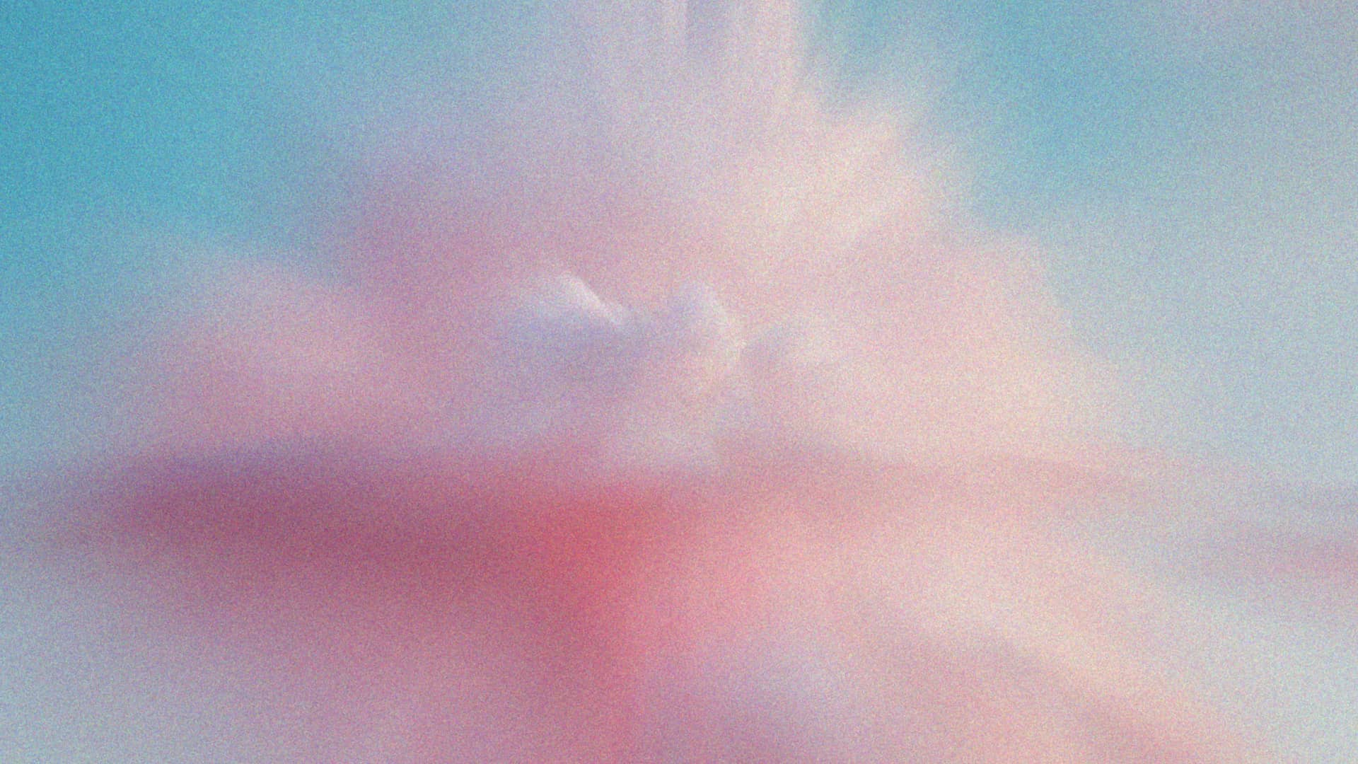 Top 5 Trends Shaping the Future of NDIS Services in 2025